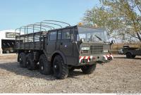 Tatra vehicle combat 0018